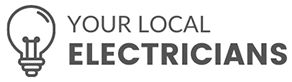 Local Electrician Northern Beaches